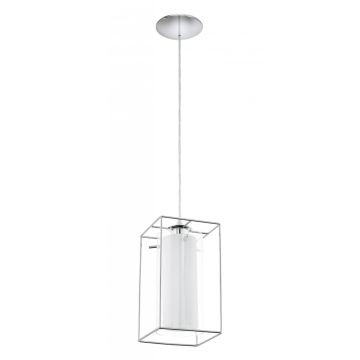 Eglo LONCINO 1 94377 Závěsná lampa 1x60W/E27