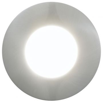 Eglo MARGO 94092 Zasouvací osvětlení 1x5W/GU10 350LM