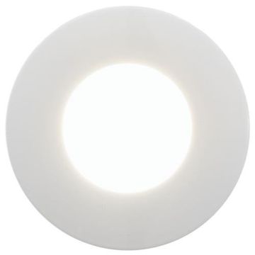 Eglo MARGO 94093 Zasouvací osvětlení 1x5W/GU10 350LM