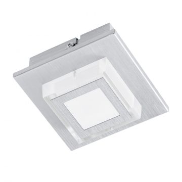 Eglo MASIANO 94505 Stropní lampa 1x3,3W/LED 340LM