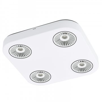 Eglo MONTALE 94178 Stropní lampa 4x5,4W/LED 510LM