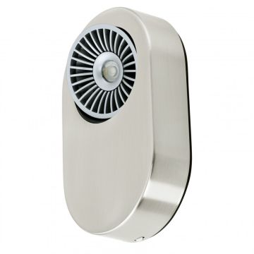 Eglo MONTALE 94179 Nástěnná lampa 1x5,4W/LED 510LM
