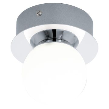 Eglo MOSIANO 94626 Stropní lampa 1x3,3W/LED 340LM IP44