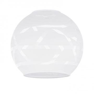 Eglo MY CHOICE 94656 Kryt