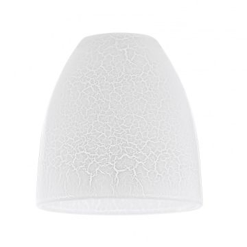 Eglo MY CHOICE 94657 Kryt