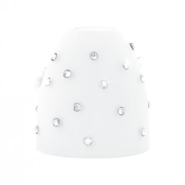 Eglo MY CHOICE 94749 Kryt