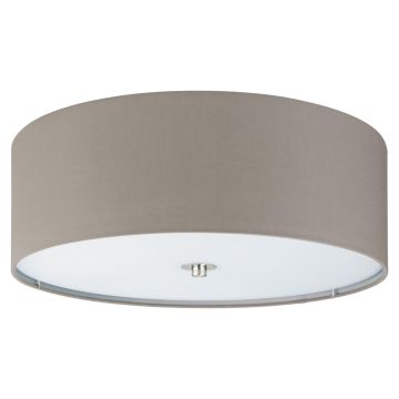 Eglo PASTERI 94919 Stropní lampa 3x60W/E27