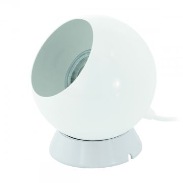 Eglo PETTO 1 94513 Stolní lampa 1x3,3W/GU10 240LM