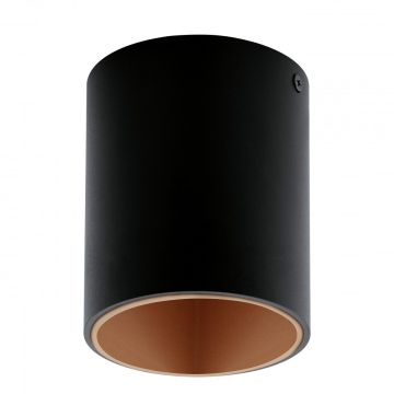 Eglo POLASSO 94501 Nástěnné osvětlení 3,3W/LED 340LM