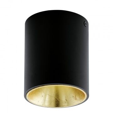 Eglo POLASSO 94502 Nástěnné osvětlení 3,3W/LED 340LM