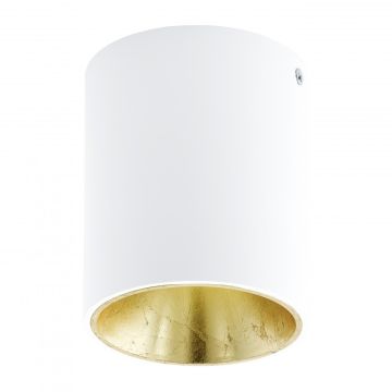 Eglo POLASSO 94503 Nástěnné osvětlení 3,3W/LED 340LM