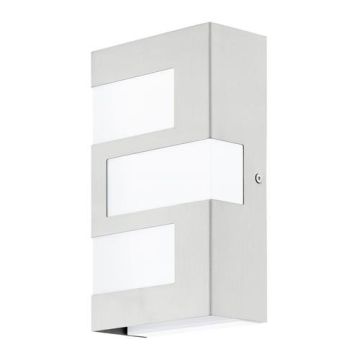 Eglo RALORA 94086 Nástěnná lampa 3x2,5W/LED 540LM