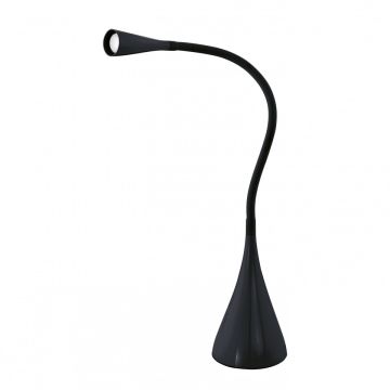 Eglo SNAPORA 94677 Stolní lampa 1x3,5W/LED 330LM