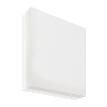 Eglo SONELLA 94871 Stropní lampa 1x8,2W/LED 820LM IP44