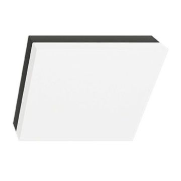 Eglo SONELLA 94872 Stropní lampa 1x8,2W/LED 820LM IP44