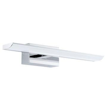 Eglo TABIANO 94612 Nástěnná lampa 2x 3,4W / 2x 300LM 600LM IP44