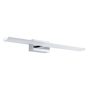Eglo TABIANO 94613 Nástěnná lampa 3x 3,2W / 3x 300LM 900LM IP20