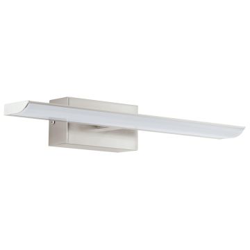 Eglo TABIANO 94614 Nástěnná lampa 2x 3,4W / 2x 300LM 600LM IP20