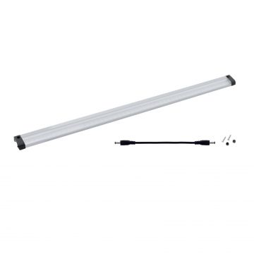 Eglo VENDRES 94696 Podskříňkové osvětlení 1x5W/LED