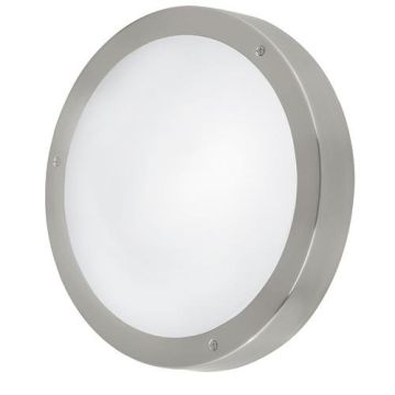 Eglo VENTO 1 94121 Stropní lampa 3x2,5W/LED 540LM