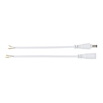 Endon CABLE SET 94435 Kabel IP20