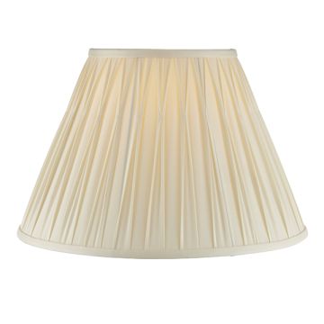 Endon CHATSWORTH 94354 Lampa stínidlo 1x60W/E27 IP20