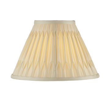 Endon CHATSWORTH 94355 Lampa stínidlo 1x60W/E27 IP20