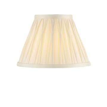 Endon CHATSWORTH 94362 Lampa stínidlo 1x40W/B22 IP20