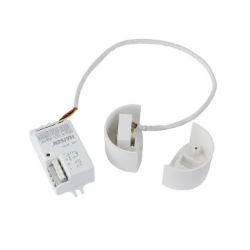 Endon RULAR 94056 Světelný senzor IP20