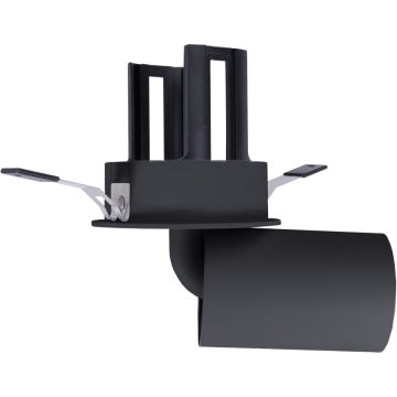 Maxlight HALO H0131 Zasouvací osvětlení 1x9w/led 3000k 743lm ip20
