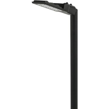 Nowodvorski PATHWAY LED S 9420 Stojací lampa 1x24W/LED 3000K 2200LM IP44
