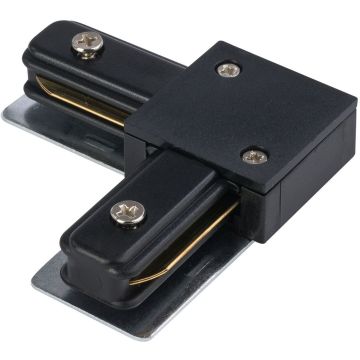 Nowodvorski PROFILE LCONNECTOR 9455 Montážní prvek IP20