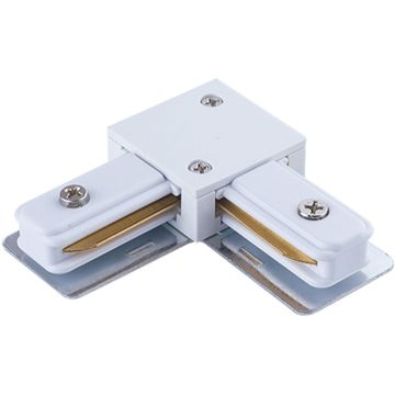 Nowodvorski PROFILE LCONNECTOR 9456 Montážní prvek IP20