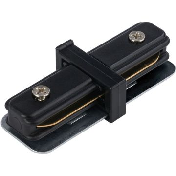Nowodvorski PROFILE STRAIGHT CONNECTOR 9453 Montážní prvek IP20