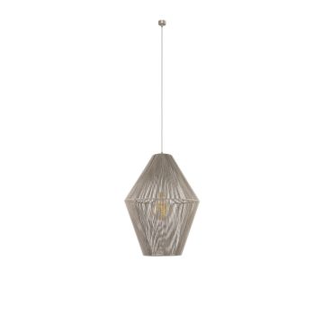 Antigo Hagata 5128 1x60W/E27 IP20