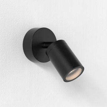 Astro Lighting Dartmouth 1372015 Nástěnná lampa 1x10W/GU10 ip44
