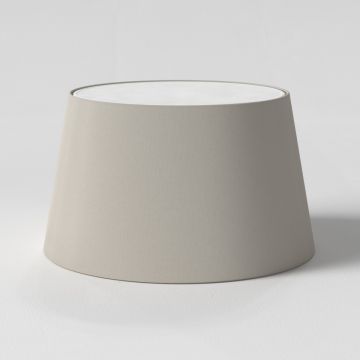 Astro Lighting French Drum 5047005 Lampa stínidlo