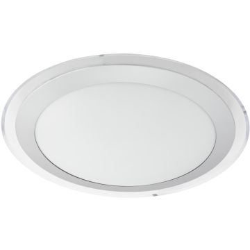 Eglo COMPETA 1 95677 Stropní lampa 1x22W/LED 2400LM