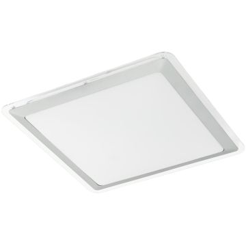 Eglo COMPETA 1 95679 Stropní lampa 1x24W/LED 2500LM
