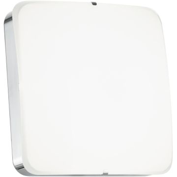 Eglo CUPELLA 95968 Stropní lampa 1x11W/LED 1070LM