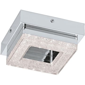 Eglo FRADELO 95655 Stropní lampa 1x4W/LED 400LM
