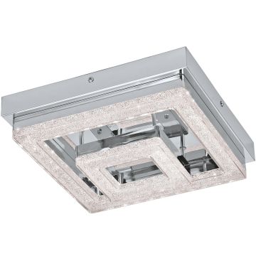 Eglo FRADELO 95659 Stropní lampa 1x12W/LED 1250LM