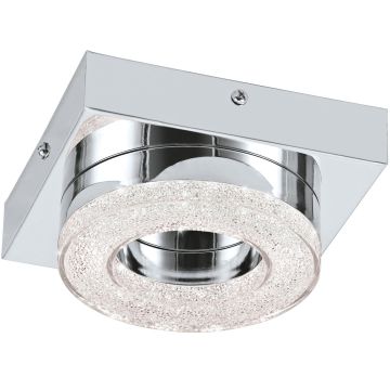 Eglo FRADELO 95662 Stropní lampa 1x4W/LED 400LM