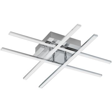Eglo LASANA 1 95568 Stropní lampa 1x24W/LED 2520LM