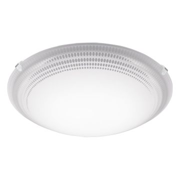 Eglo MARGITTA 1 95672 Stropní lampa 1x11W/LED 1070LM