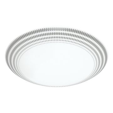 Eglo MARGITTA 1 95673 Stropní lampa 1x11W/LED 1070LM
