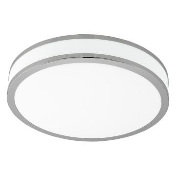 Eglo PALERMO 2 95682 Stropní lampa 1x18W/LED 2100LM