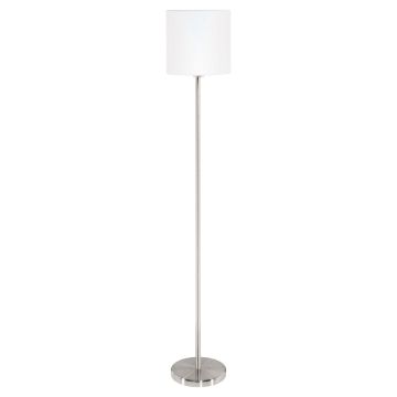 Eglo PASTERI 95164 Stojací lampa 1x60W/E27
