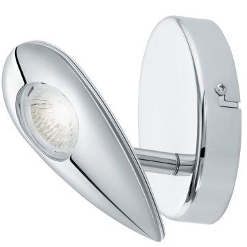 Eglo PEDREGAL 95749 Bodové světlo 1x3,3W/LED 340LM