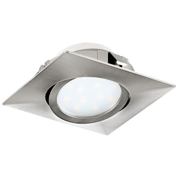 Eglo PINEDA 95843 Zasouvací osvětlení 1x6W/LED 500LM